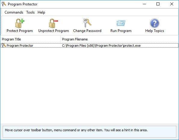 Blumentals Program Protector screen.jpg