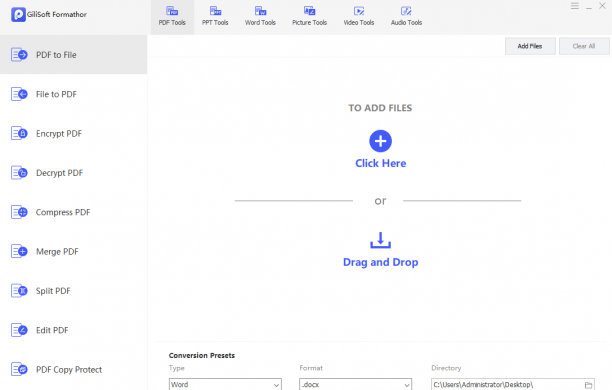 PDFConverter_HpV221VWv5.png