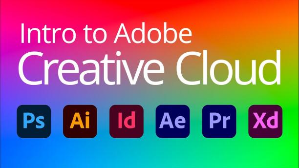 Adobe Creative Cloud Basics.jpg