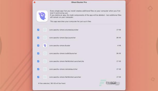 ghost-buster-pro-for-macos-free-download-01.jpg
