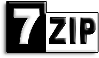 7z_rm01.jpg