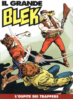 cover.png