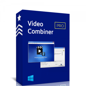 Video-Combiner-Pro-Crack-300x300.png
