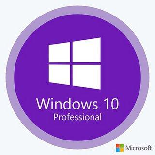 Windows 10 Pro.jpg