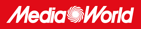 b3ac2901-3974-27e3-ad1b-ab0c39569dc3.png