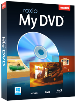 Roxio MyDVD.png