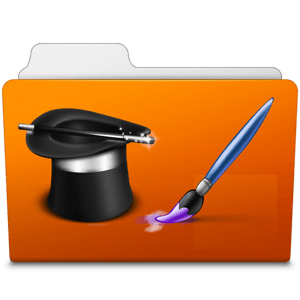 Folder-Factory.png