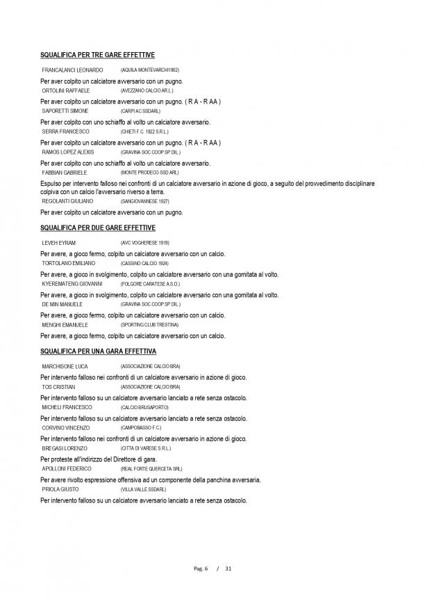 CU_31_5A_7ABI-3-9_page-0004.jpg