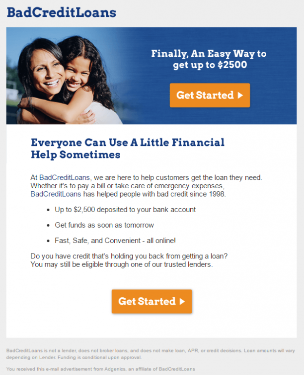badcreditloan click.PNG