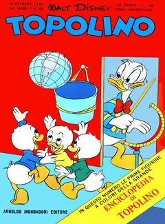 cover.png