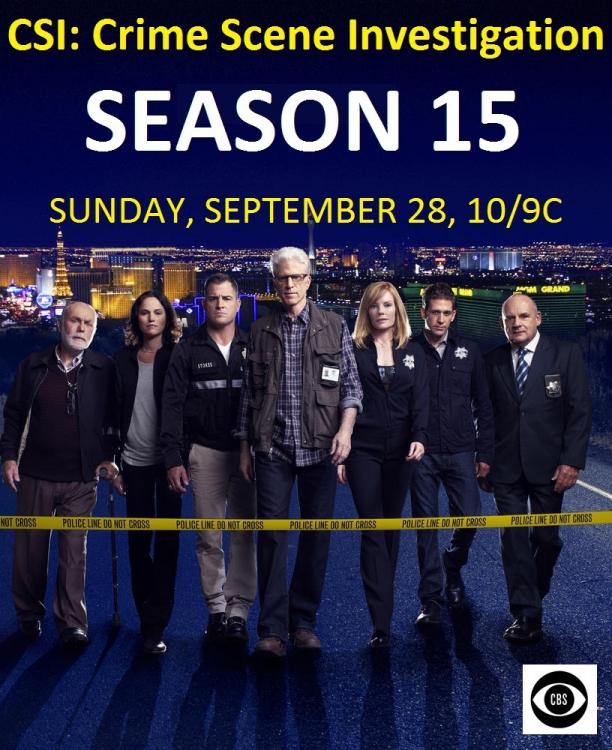 CSI-season-15.jpg