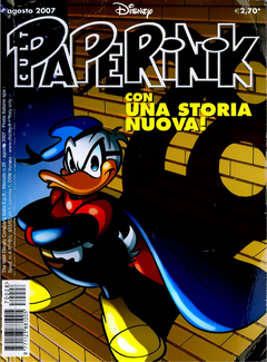 cover.png