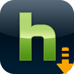kigo-ulu-video-downloader-logo.png