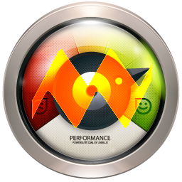 Uniblue_powersuite_2015_Serial_key_download.png