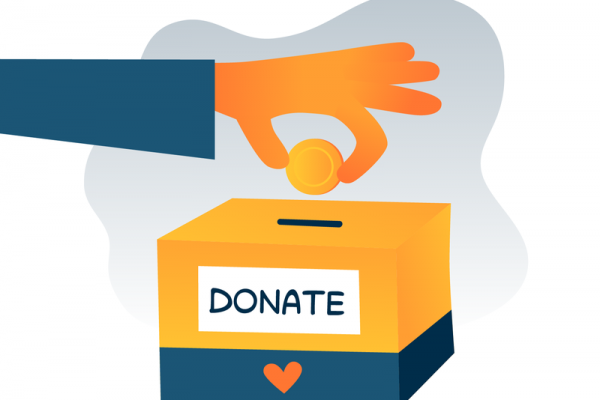 donate.png