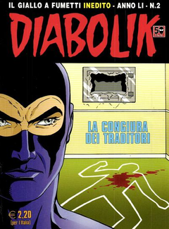 cover.png