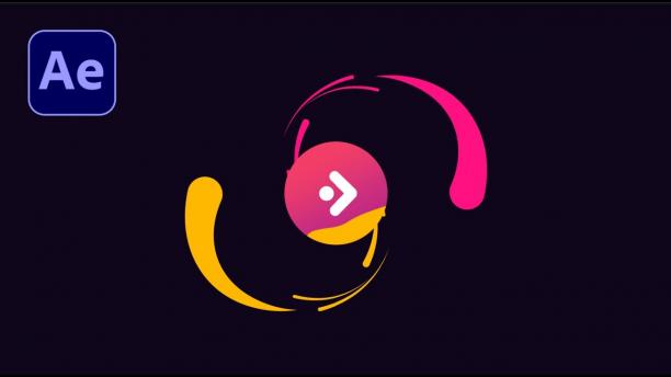 Premium Logo Animation in Adobe After Effects.jpg