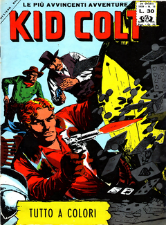 cover.png