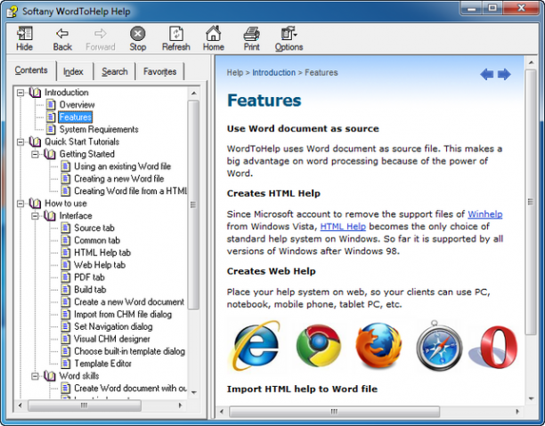 Softany WordToHelp screen.png