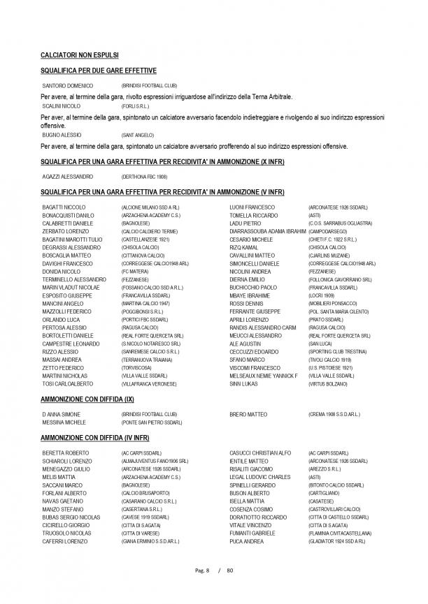 CU_80_2R-3-10_page-0006.jpg