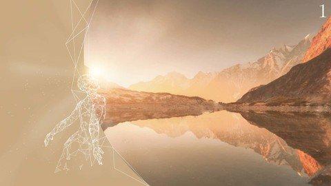 The School Of Inner Wisdom - 1St Module.jpg