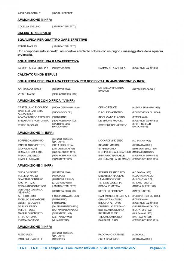 CU56-2022-2023-del-10.11.2022-12-18_page-0003.jpg