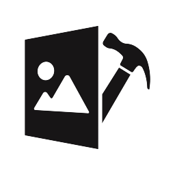Stellar Repair for Photo.png