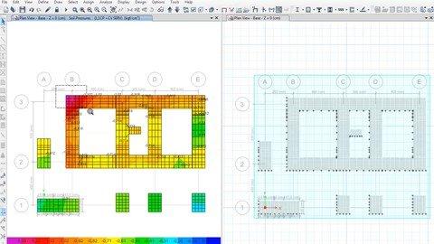 Csi Etabs - Structural Design - Mega Course.jpg