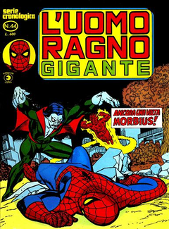 cover.png