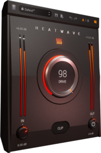 Slate Digital Heatwave.png