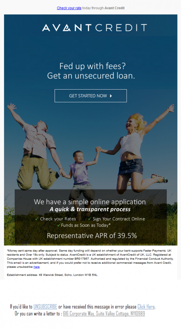 avant credit.PNG