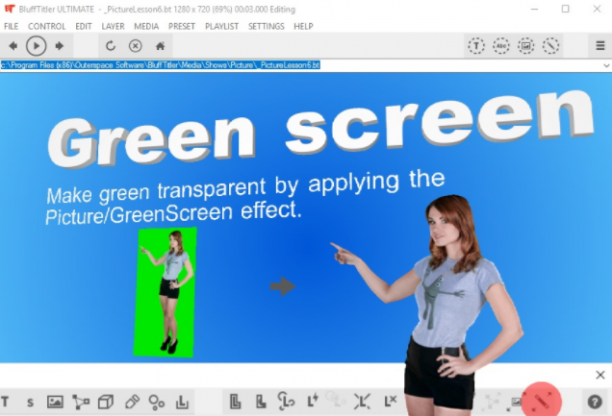 0NgHEhJ.png