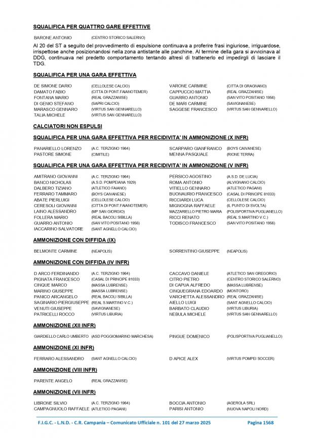 CU101-2024-2025-del-27.03.2025-9-16_page-0006.jpg