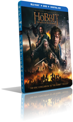 lo hobbit 3 mkv.png