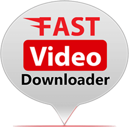 Fast Video Downloader.png