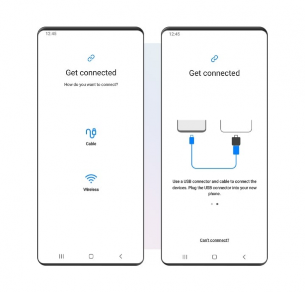 Samsung Smart Switch screen.png