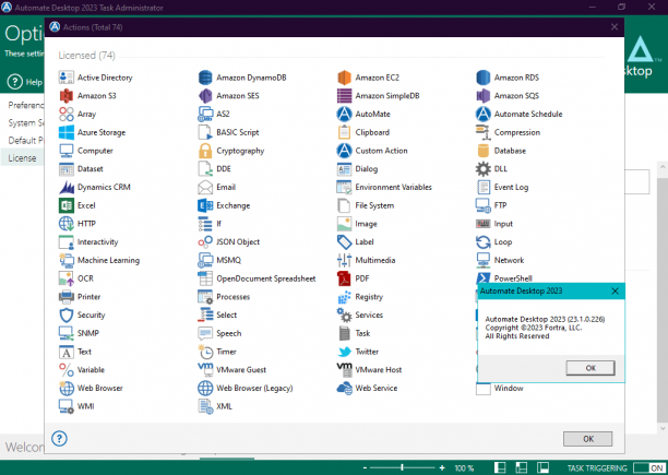 Fortra Automate Desktop Premium sc.png