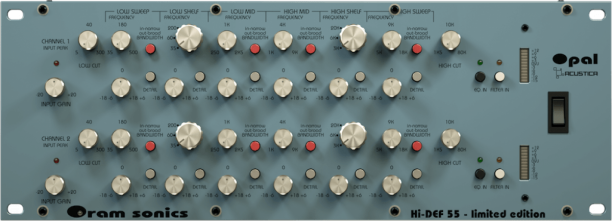 Acustica Audio Opal v2023 sc.png