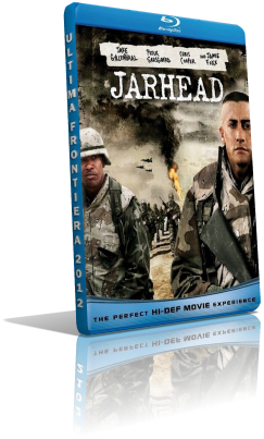 jarhead mkv.png