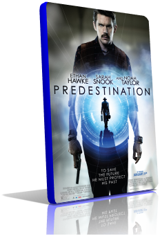 poster_90612.png