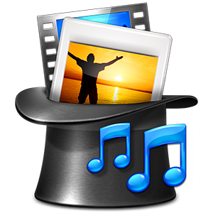 FotoMagico_AppIcon.png