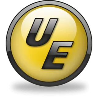 IDM UEStudio.png