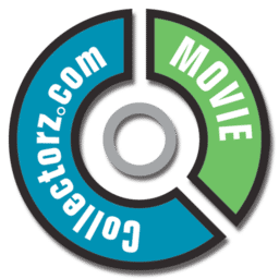 Collectorz.com Movie Collector.png