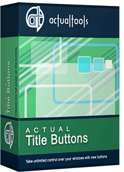 Actual Title Buttons.png