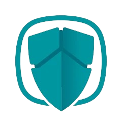 EESET Mobile Security Antivirus.png