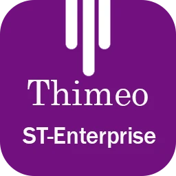 Thimeo ST-Enterprise.png