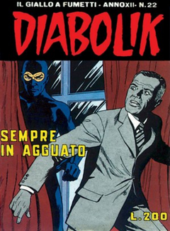 cover.png