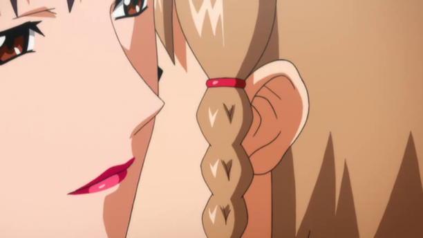 vlcsnap-2019-01-06-09h52m59s301.png