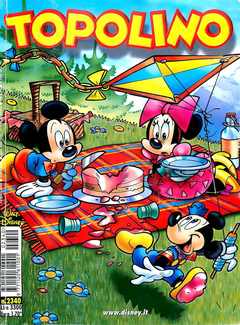 cover.png