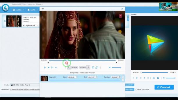 4Videosoft Video Converter Ultimate screen.jpg